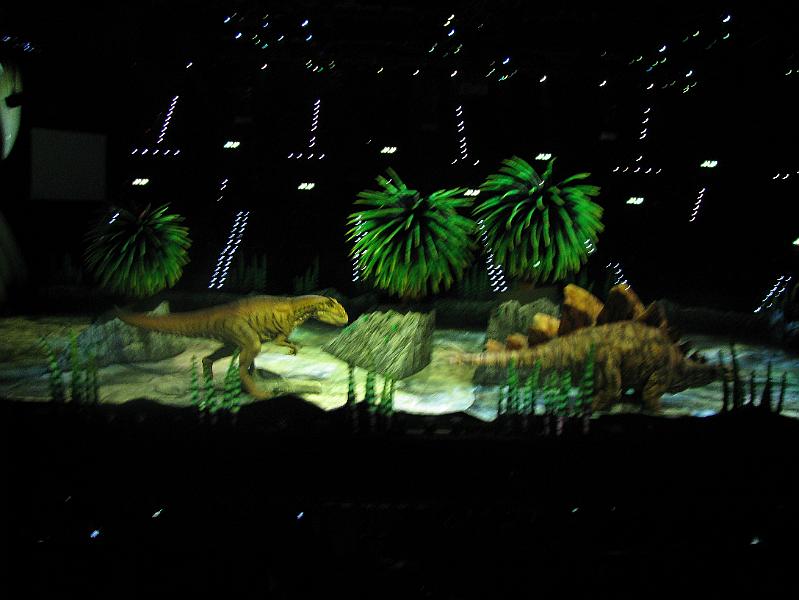 2009-09-Dinosaurs 029.jpg
